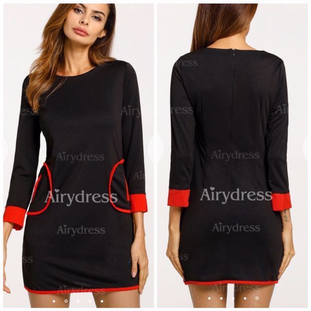 airydress online