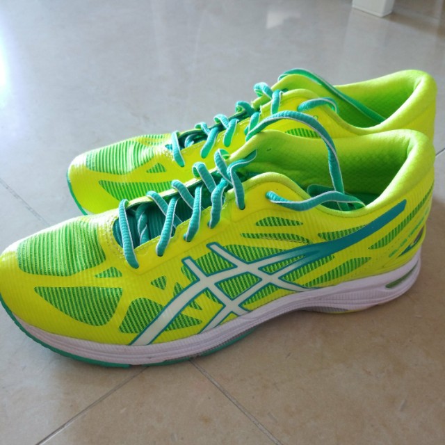 asics gel ds trainer 20