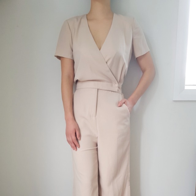 asos jumpsuit australia