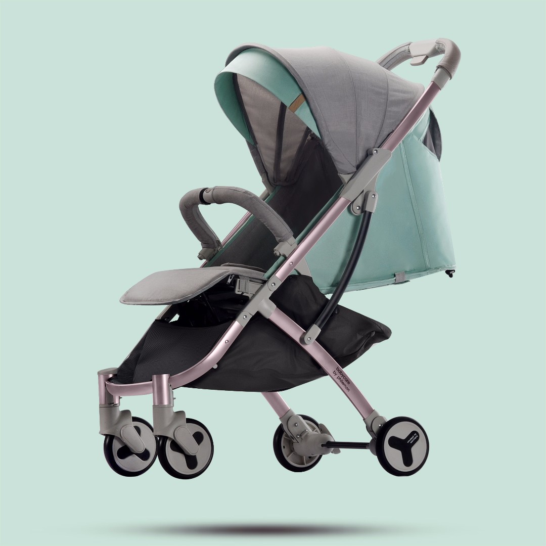 babycare stroller
