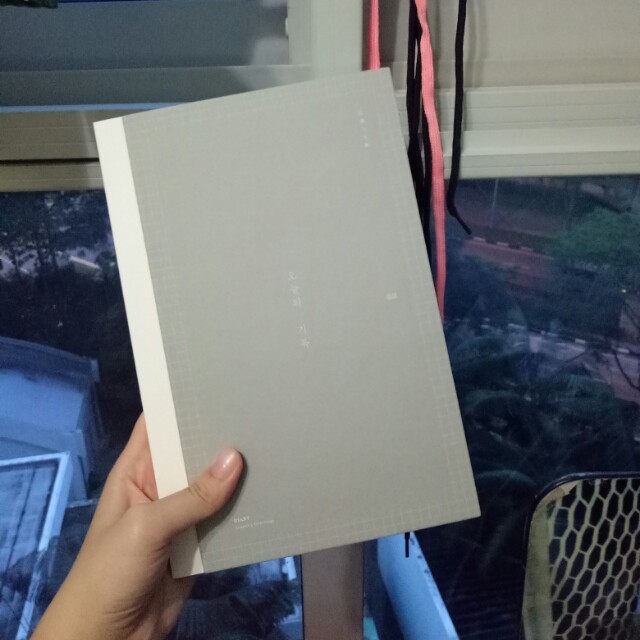 Bts Diary Seasons Greetings 18 Entertainment K Wave On Carousell