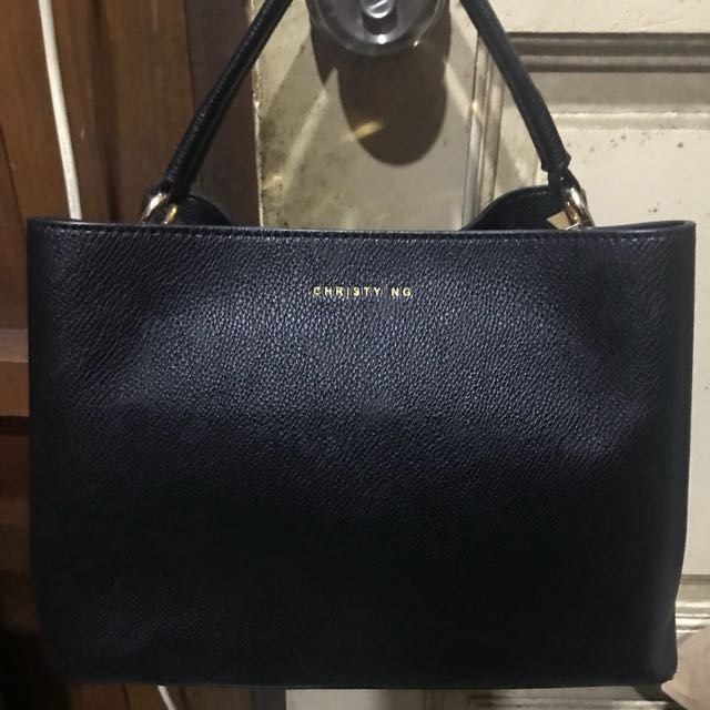 Christy Ng Bag Women S Fashion Bags Wallets On Carou