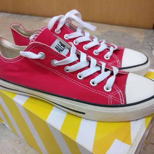 converse chuck taylor 43