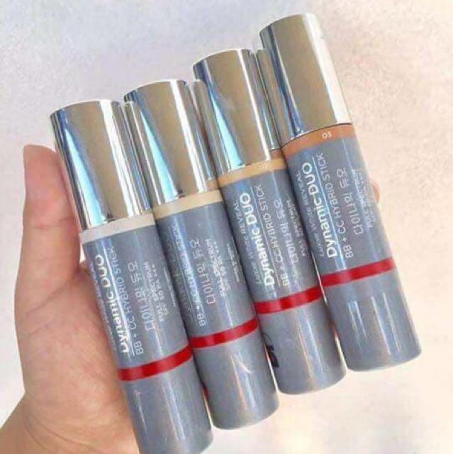 Dd Stick Dynamic Duo On Carousell