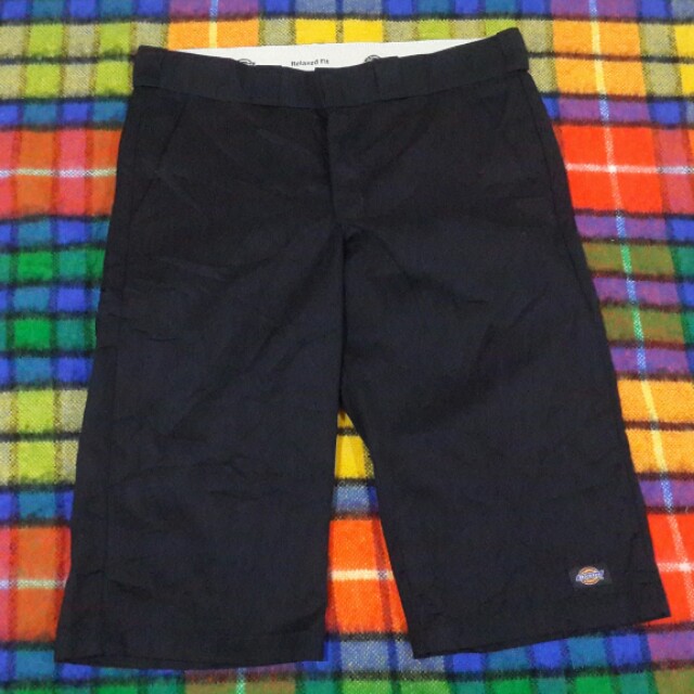 Three Quarter Pants Men 3 Quarter Pants Fashion Print Casual Shorts Cropped  3/4 Pants M-5XL | Shopee Malaysia