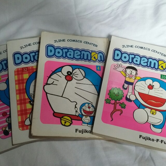 Komik Detektif Conan Bahasa Indonesia Volume 75