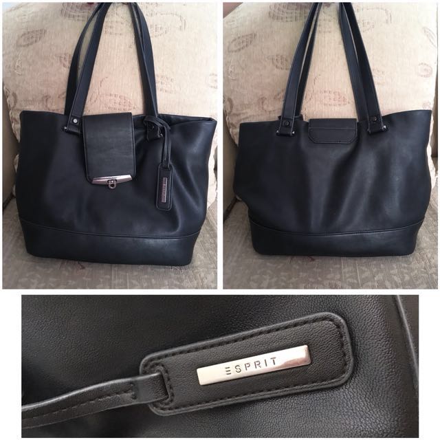 esprit handbag malaysia