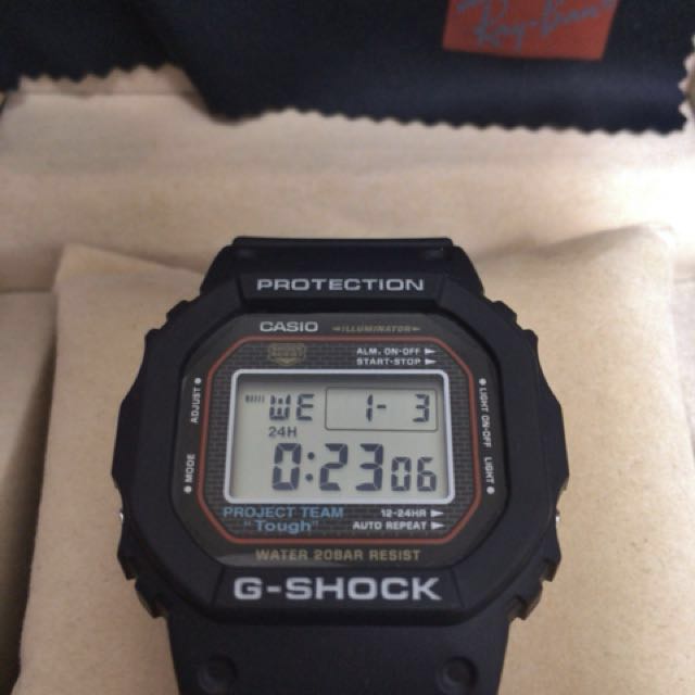 Dw5030 new arrivals