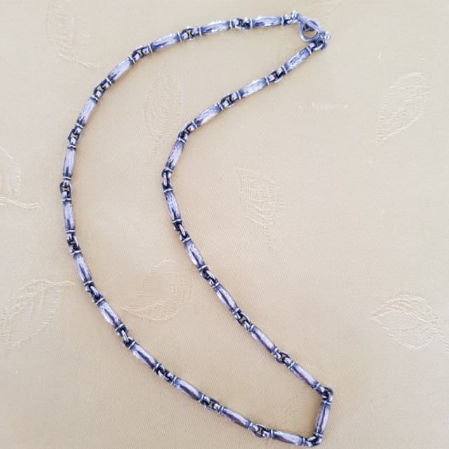 Georg discount jensen necklace
