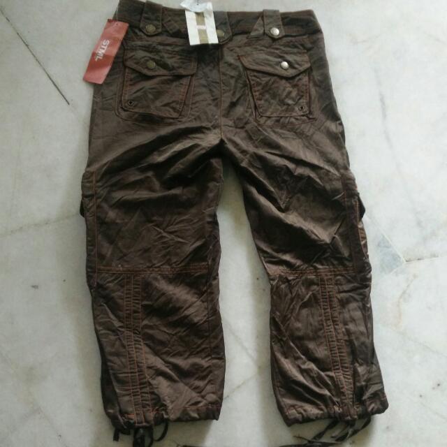 GGPX NEW YORK 3Q, Women's Fashion, New Undergarments & Loungewear on Carousell