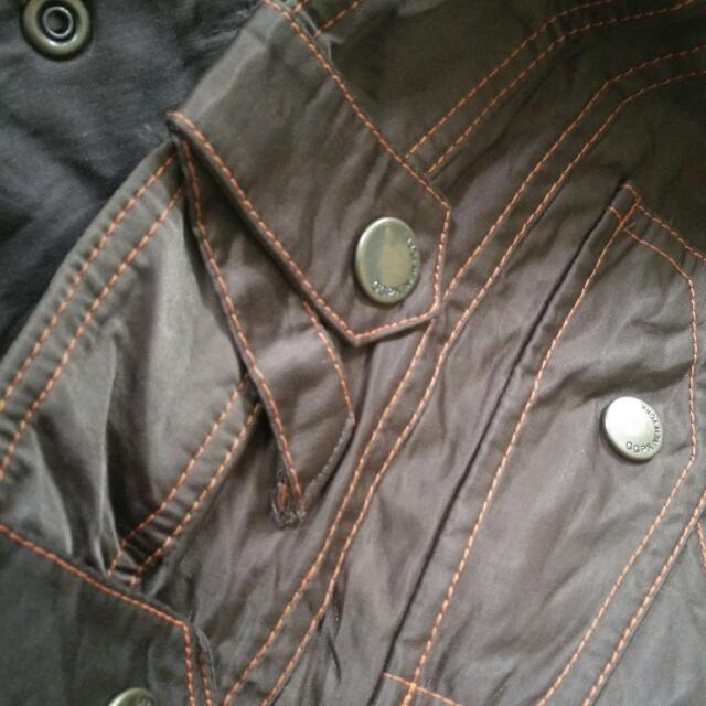 GGPX NEW YORK 3Q, Women's Fashion, New Undergarments & Loungewear on Carousell