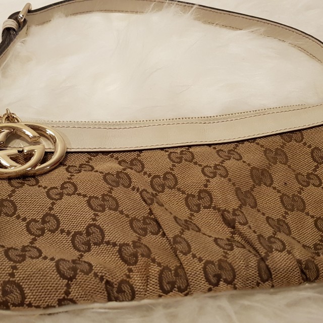 Gucci discontinued online bags