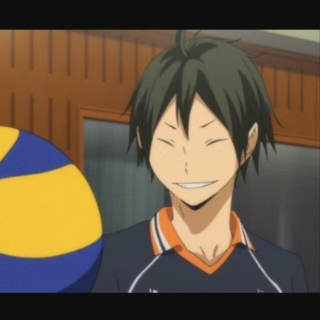 Yamaguchi tadashi cosplay Clearance