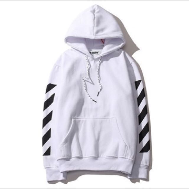 best cheap hypebeast hoodies