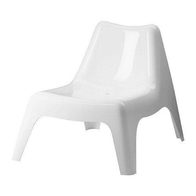 Ikea Hogsten Outdoor Plastic Chairs Ikea Högsten Armchair Hot Sale