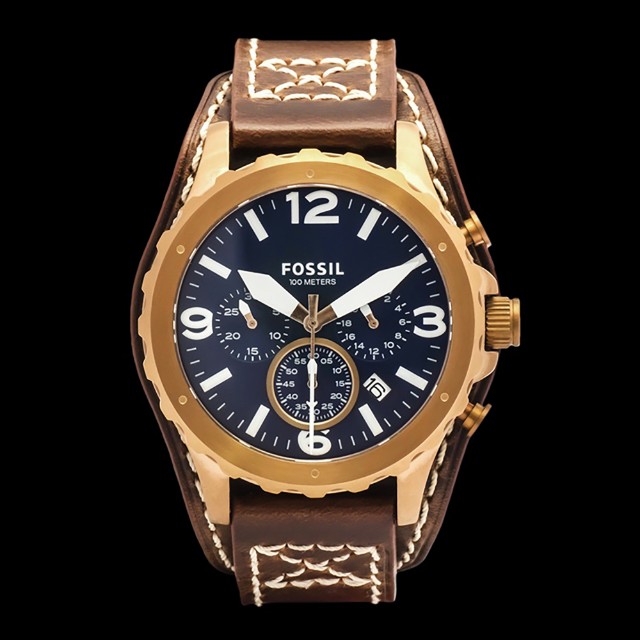Jr1505 discount