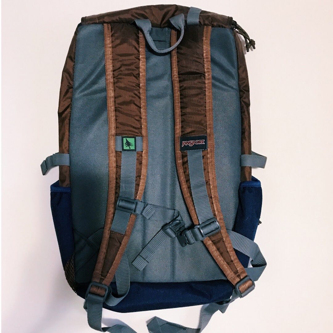 Jansport hippytree best sale