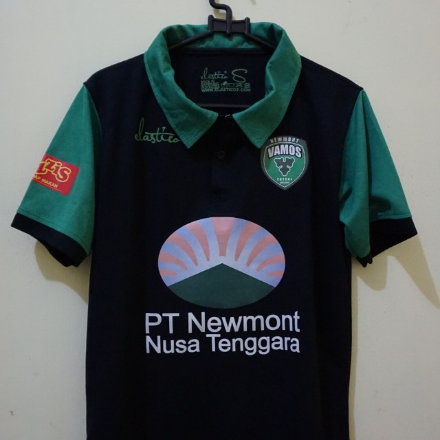 Jersey Vamos Mataram 2021 Jersey Kekinian Online Jersey Vamos Mataram 2021 Jersey Kekinian Online