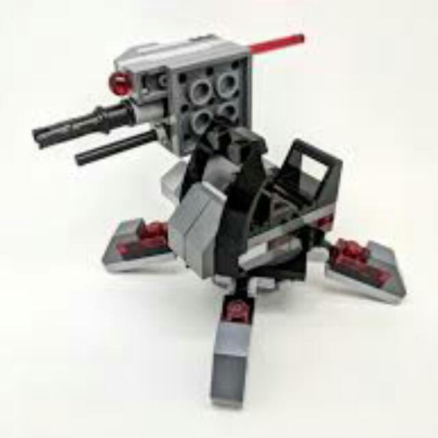 75197 lego