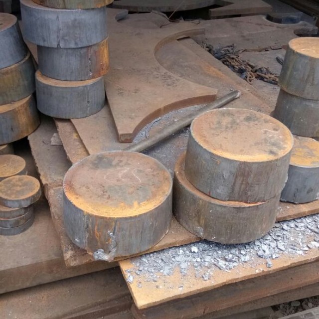 Macam2 Besi Bekas Pipa Plat Pipa Hollow As Unp Kanal U Barang