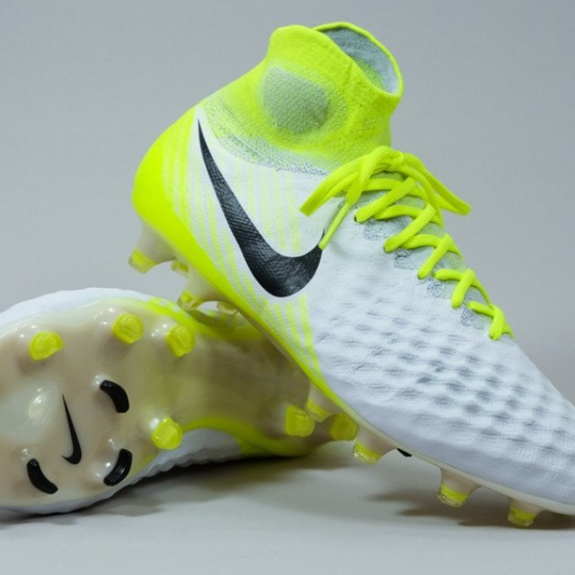 Magista obra price Clearance