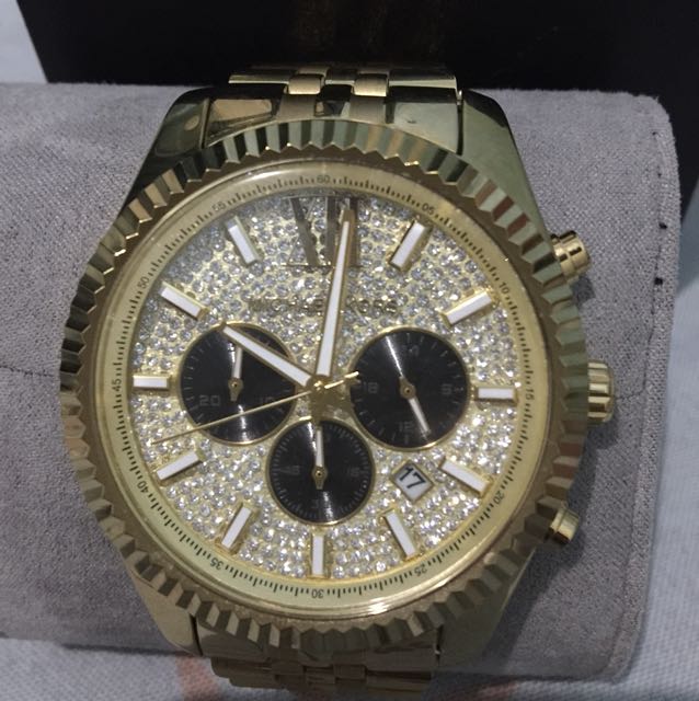 Michael sales kors 8494