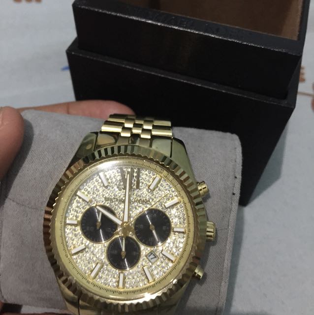 Michael sales kors 8494