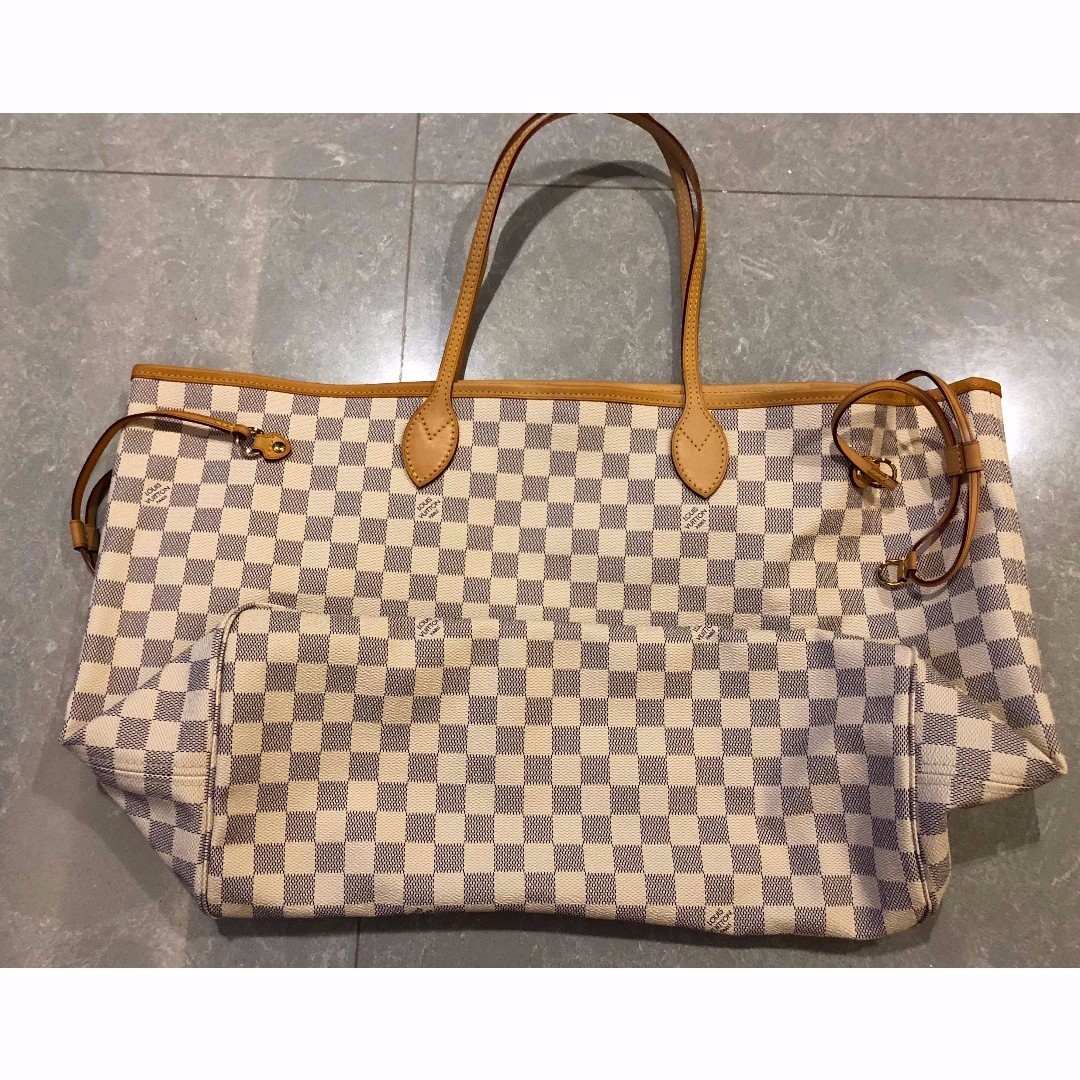 new neverfull