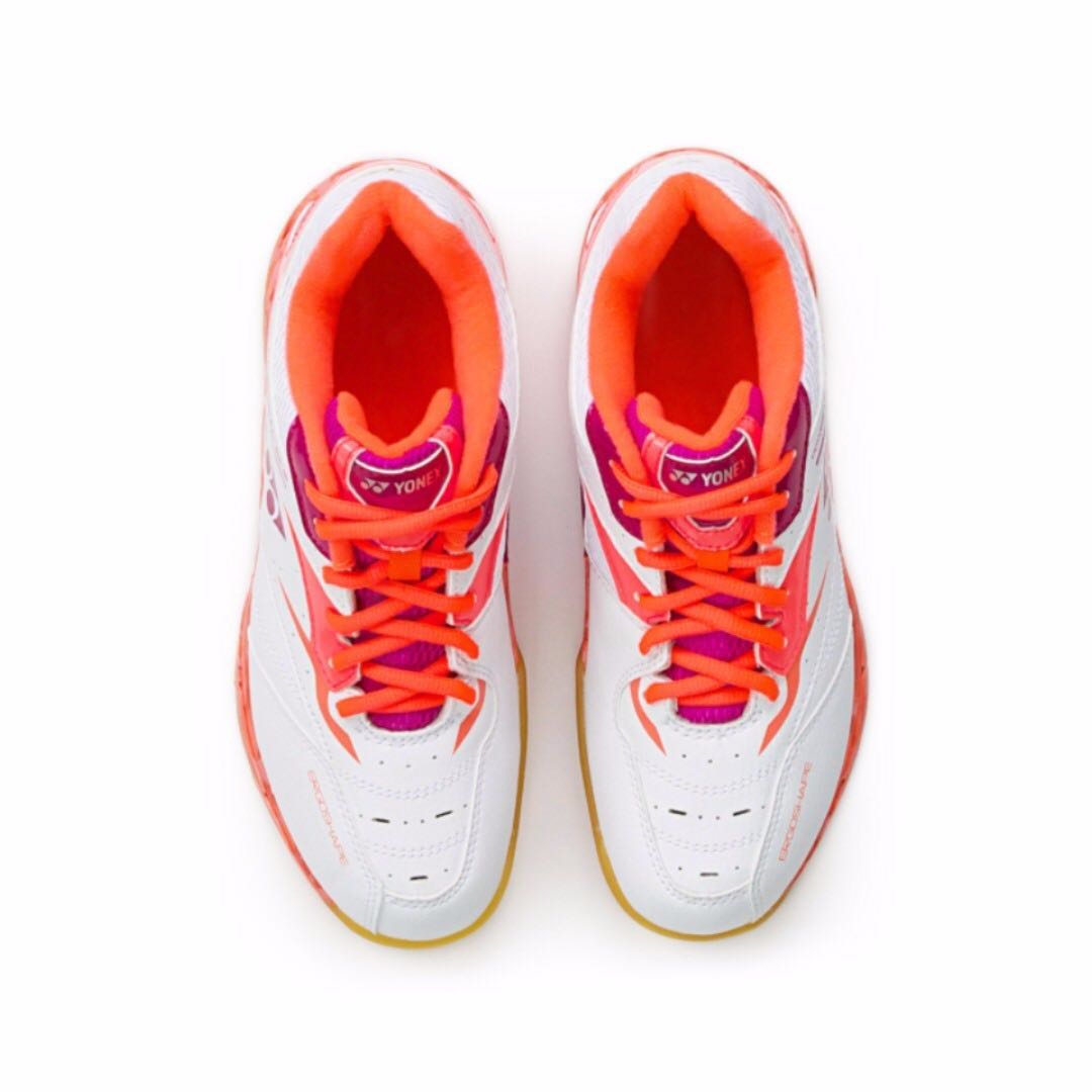Yonex sc5 new arrivals