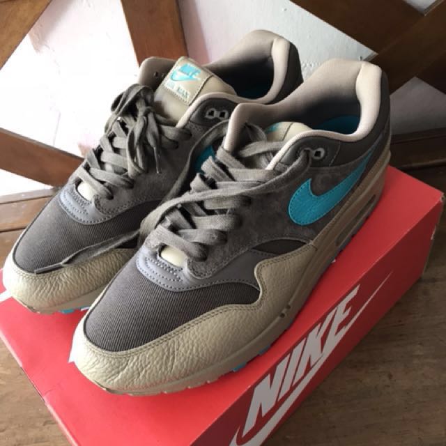 Am1 ridgerock new arrivals