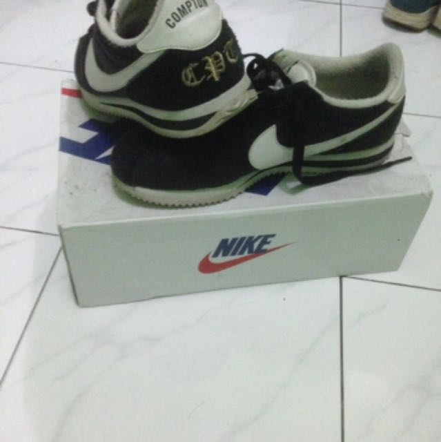 nike cortez nylon 45 nike cortez nylon 45