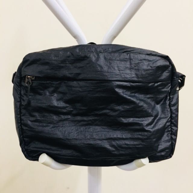 Nike Reversible Sling Bag