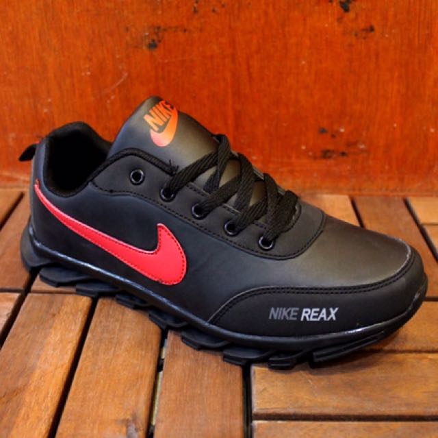nike spring