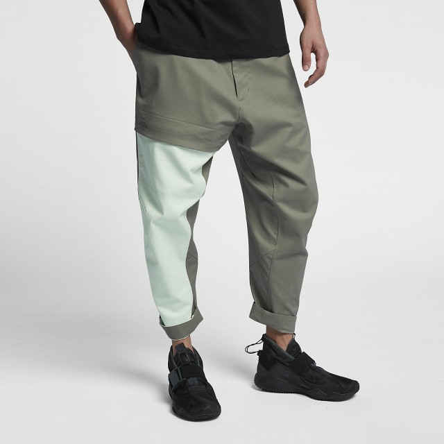 acg trousers