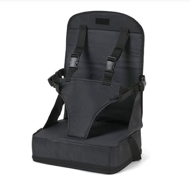 portable nursing chair