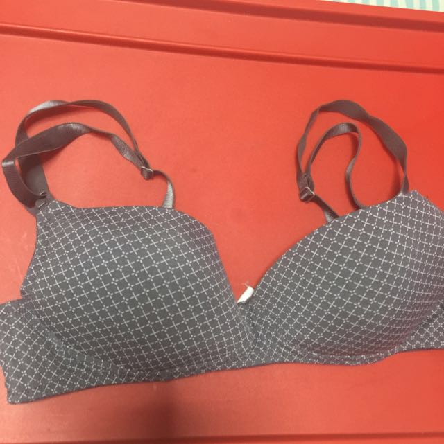 M&S Maternity Nursing Bra 2pcs set, Women's Fashion, Maternity wear on  Carousell