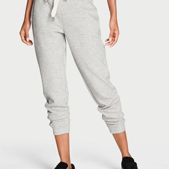 Victoria secret hotsell sport joggers