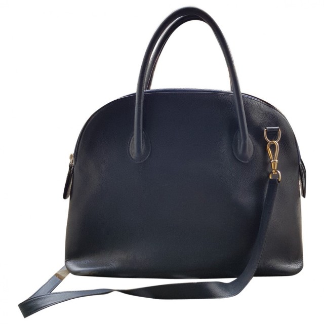 celine m95