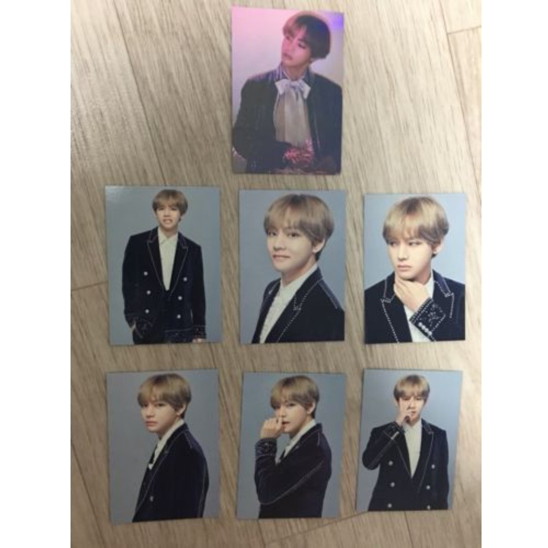 Wings final. BTS Wings Tour Photocard. BTS Wings Tour Cards. BTS Wings Tour карточки. BTS Wings Photocards.