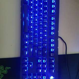 (Category: ) located in . Submitted by shaunleongwj (Listing ID 149975347, Image 1). Description: .
