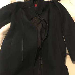 Men’s Zara Jacket