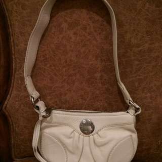 Marc by Marc Jacobs shoulder bag