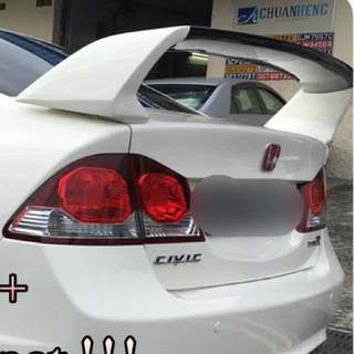 (Category: ) located in . Submitted by empirebodykit (Listing ID 96194822, Image 1). Description: .