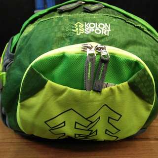 KOLON SPORT