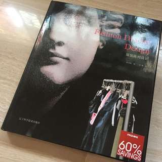 (Category: ) located in . Submitted by ms_pongg (Listing ID 150078742, Image 1). Description: .
