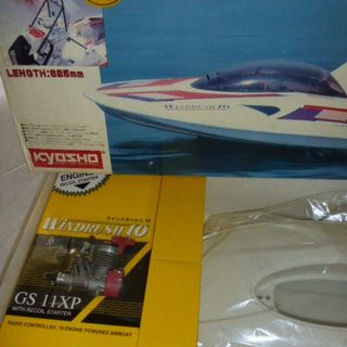 （分類：）位於 。 由 waterfungg 提交（商品編號 149998727，圖片 1）。簡介： 。