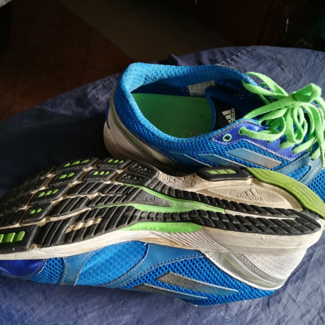 Adizero ace shop