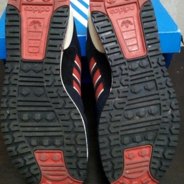 Adidas originals zx sales 630