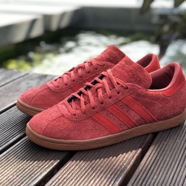 Adidas Originals Tobacco 2013, Men's