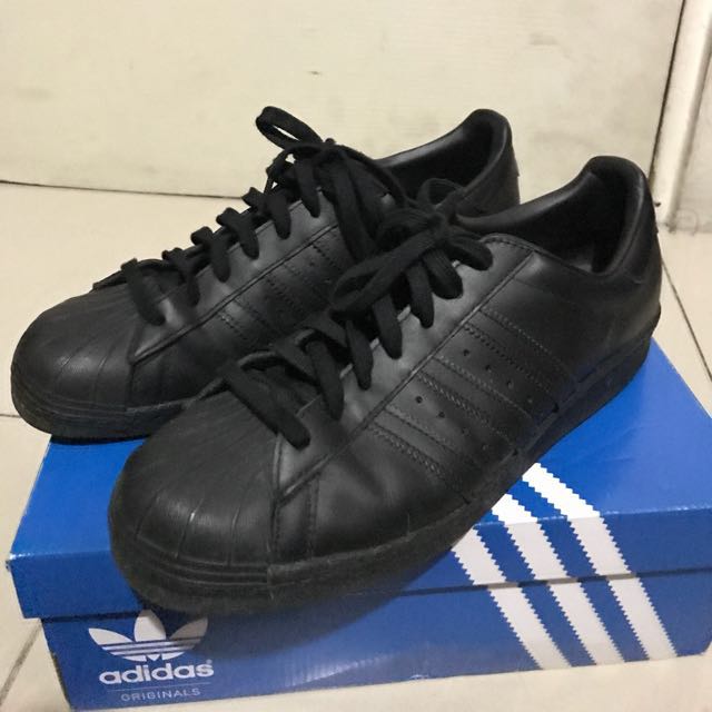 adidas superstar triple adidas superstar triple